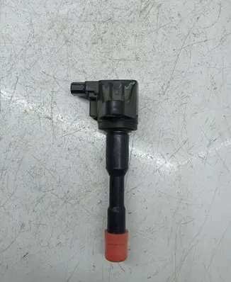 Honda Jazz High voltage ignition coil CM11108