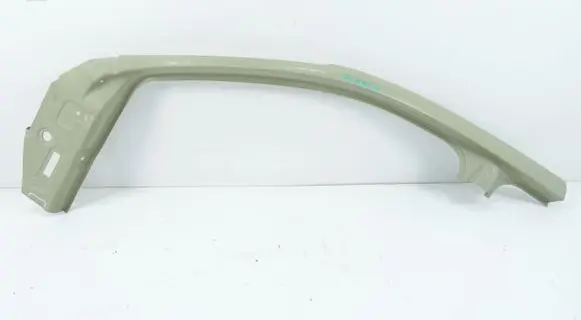 Volkswagen Jetta VI Pillar (middle) 5C6809605A