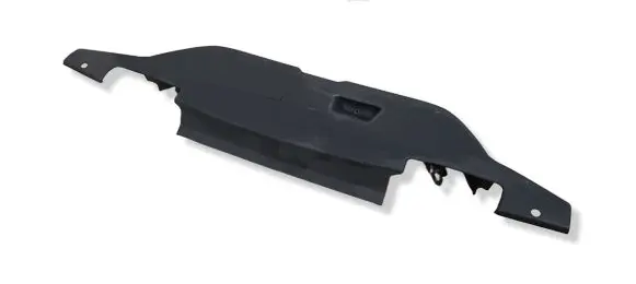 Volvo C70 Tailgate trim 9216950 30633735