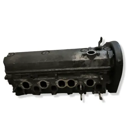 Volkswagen Crafter Engine head 076103373D