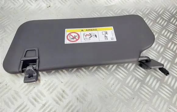 Ford Kuga III Sun visor LV4B-S04100-AF