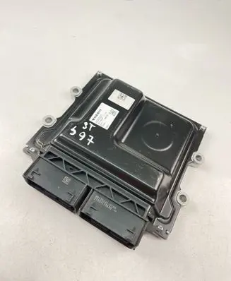 Volvo V60 Engine control unit/module ECU 32253221