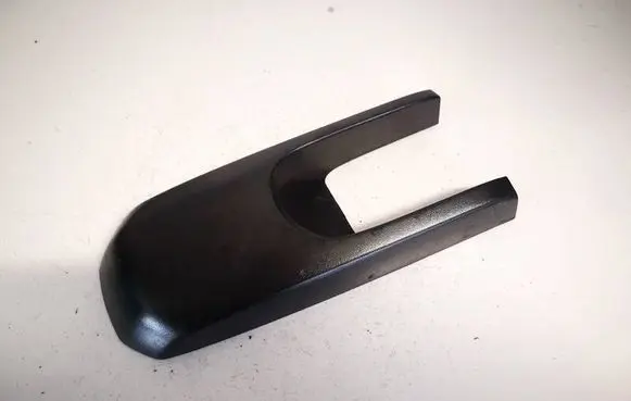 Chevrolet Captiva Other interior part 96628226