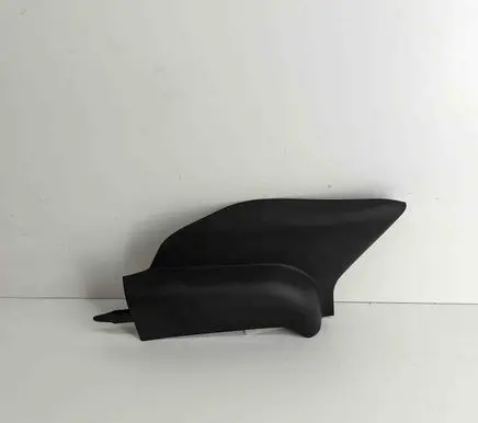Toyota C-HR II Other center console (tunnel) element 58817F4050