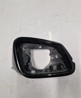 BMW 1 F20 F21 Front door wing mirror part 7268592