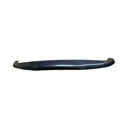 SsangYong Rodius Tailgate/trunk spoiler 7961021200