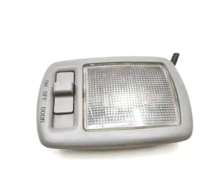 KIA Sorento Other interior light 926202P0