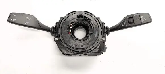 BMW X1 F48 F49 Indicator stalk 6827372