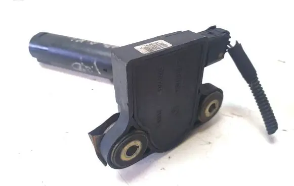 Mercedes-Benz A W168 Oil level sensor A0041535428