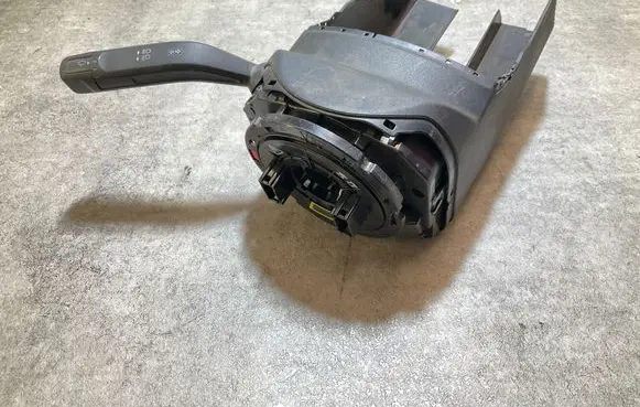 Mercedes-Benz Sprinter W907 W910 Wiper turn signal indicator stalk/switch 1013937112 2908232219