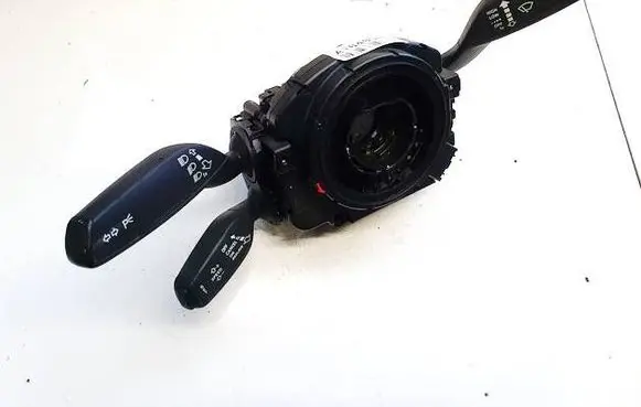 Audi A7 S7 4G Indicator stalk 4g0953568a 280419