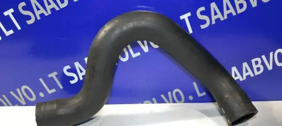 Volvo V70 Engine coolant pipe/hose 30680912