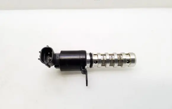 KIA Ceed Camshaft position sensor 70302002902P