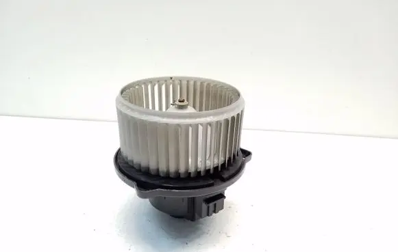 Land Rover Range Rover Sport L320 Heater fan/blower MF0160700880
