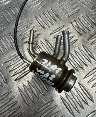 Volkswagen Arteon AdBlue injector 05L131113A 025071 191109064414