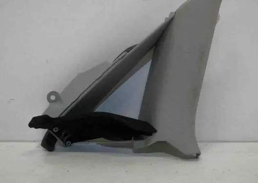 Audi A3 S3 8V (C) pillar trim 8V5867287