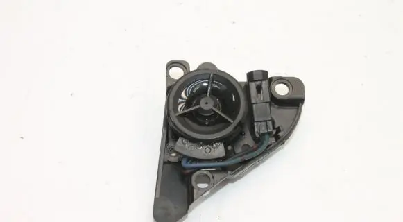 Subaru Legacy Front door speaker 94253AE000