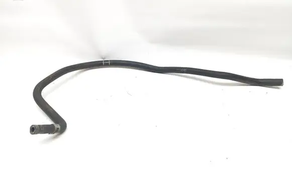 Mercedes-Benz Sprinter W906 Engine coolant pipe/hose A9065014482