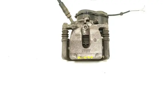 Mercedes-Benz A W176 Rear brake caliper A0004232481