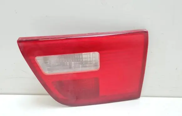 BMW X5 E53 Tailgate rear/tail lights 412612RH 251632
