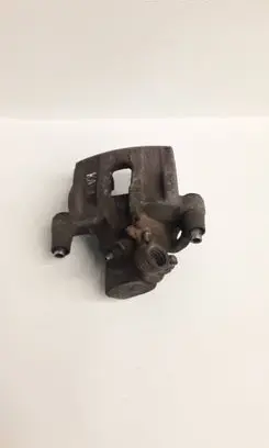Volvo C30 Rear brake caliper