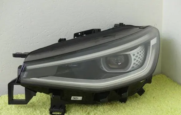 Volkswagen ID.4 Headlight/headlamp 11B941035M