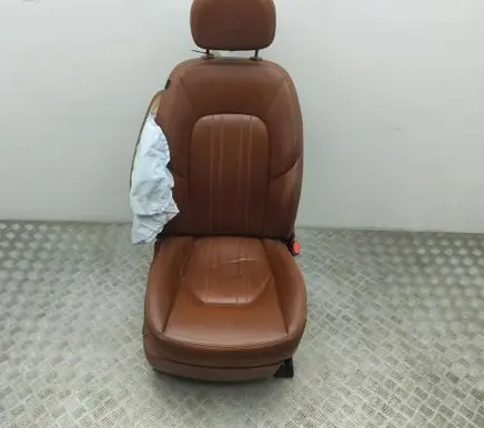 Maserati Ghibli Front passenger seat 673003003