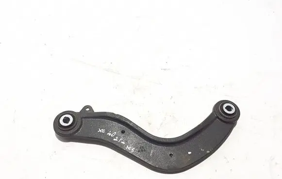 Volvo XC40 Rear control arm 32315525
