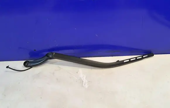 Jaguar XF X250 Windshield/front glass wiper blade 230178165
