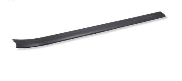 BMW 2 F22 F23 Front sill trim cover 17365810