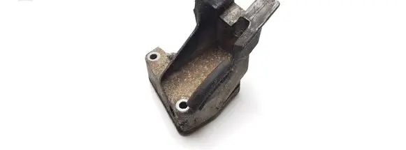 Citroen Xsara Picasso Engine mounting bracket 9632011910