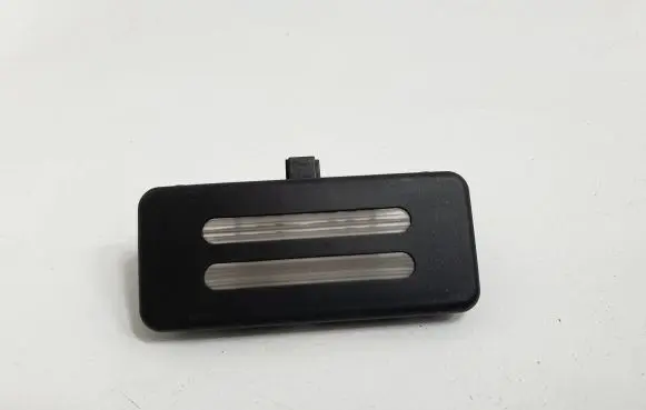 BMW 1 E81 E87 Front seat light 6962013 63316962013