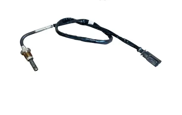Audi A6 S6 C7 4G Exhaust gas temperature sensor 4G0906088J 880906097