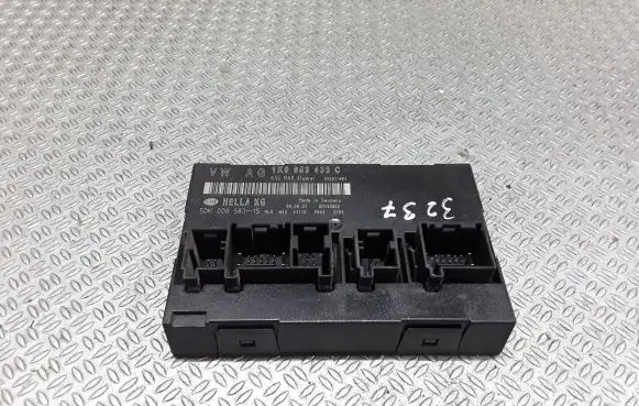 Volkswagen Touran I Comfort/convenience module 1K0959433C