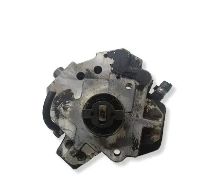 Volvo S60 Fuel injection high pressure pump 0445010043 0304180 8689590
