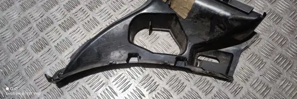 BMW X5 F15 Other interior part 105034