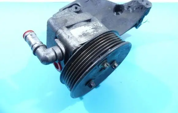 Opel Vectra B Electric power steering pump 90502550 IMPRK1331842