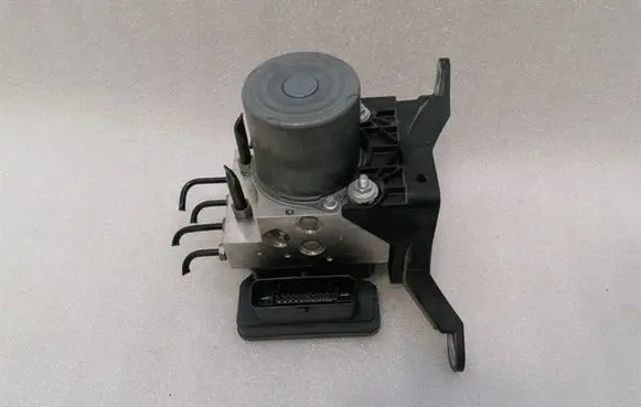 Mercedes-Benz SL R231 ABS Pump A2314310400