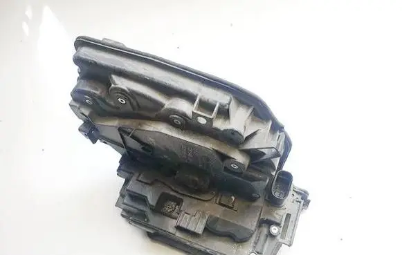 BMW X1 F48 F49 Rear door lock 7281943 5122728194309