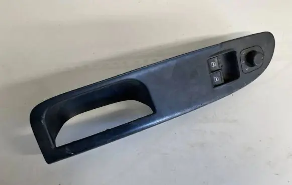 Volkswagen PASSAT B6 Electric window control switch 3c1867171 1k0959565h