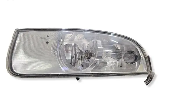 Skoda Superb B6 (3T) Front fog light 3T0941699