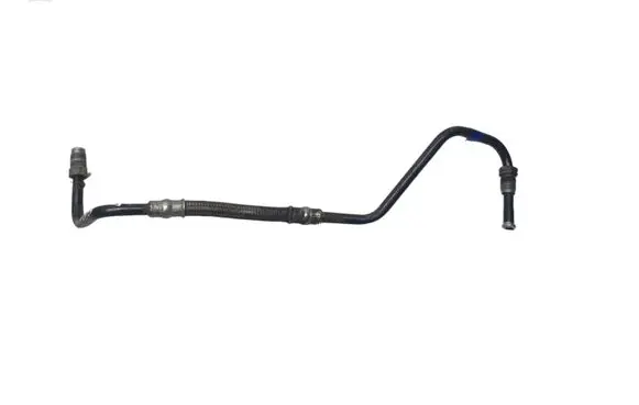 Brake line pipe/hose