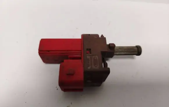 Ford Galaxy Brake pedal sensor switch 95BB7C534AC