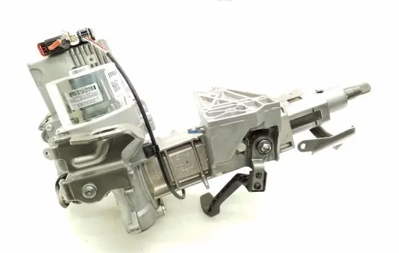 Renault Clio IV Electric power steering pump 488105110R