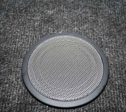 BMW 4 F32 F33 Other interior part 7260069