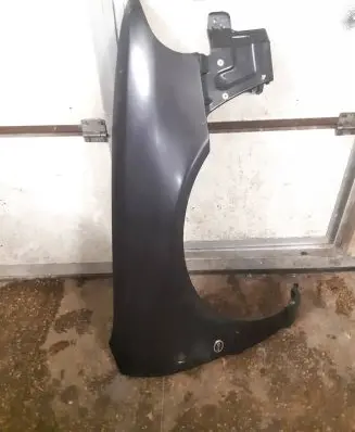 Audi A4 S4 B5 8D Fender