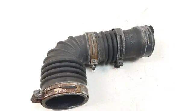 Mazda 6 Air intake hose/pipe R2AA1376X