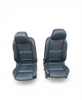 BMW X5 E70 Front driver seat 