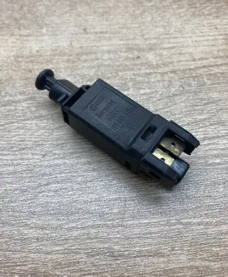 Volkswagen Golf IV Brake pedal sensor switch 191945515