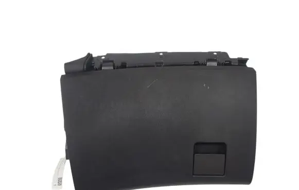 Opel Insignia A Glove box 1014668 13308550
